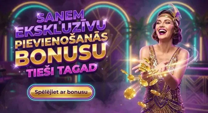 7signs Casino